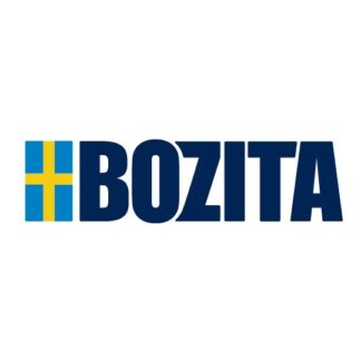 Bozita